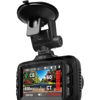 ACV GX9000