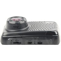 ACV GX9000 Image #5