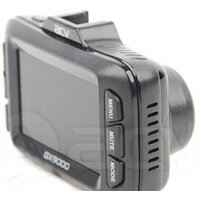 ACV GX9000 Image #4