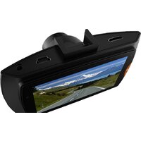 Artway AV-700 Image #3