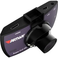 Artway AV-700 Image #2