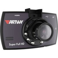 Artway AV-700 Image #1