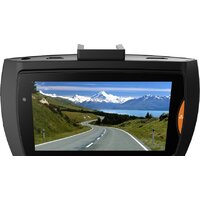 Artway AV-700 Image #4