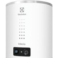 Electrolux EWH 30 Interio 3 Image #1