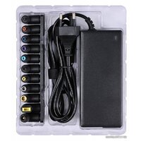 Buro BUM-1157L90 Image #5