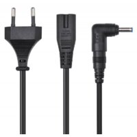 Buro BUM-1157L90 Image #2