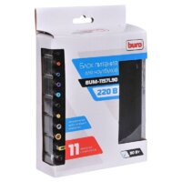 Buro BUM-1157L90 Image #6