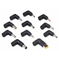 Buro BUM-1157L90 Image #4