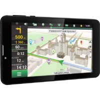 Prestigio GeoVision Tour Image #3