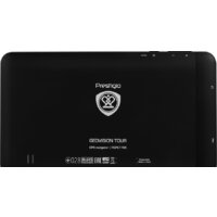 Prestigio GeoVision Tour Image #7