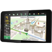 Prestigio GeoVision Tour Image #2