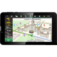 Prestigio GeoVision Tour