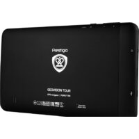 Prestigio GeoVision Tour Image #6