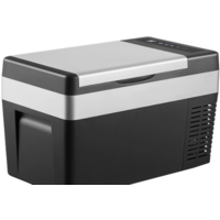 Filymore C25W