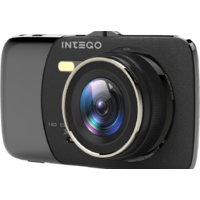 Intego VX-390DUAL Image #1