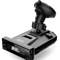 SilverStone F1 Sochi PRO Image #6