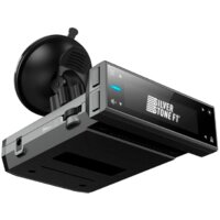 SilverStone F1 Sochi PRO Image #5