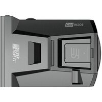 SilverStone F1 Sochi PRO Image #8