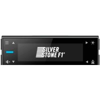 SilverStone F1 Sochi PRO Image #3