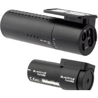 BlackVue DR590X-2CH Image #3