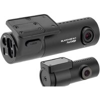 BlackVue DR590X-2CH Image #1