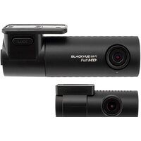 BlackVue DR590X-2CH Image #2