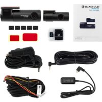 BlackVue DR590X-2CH Image #4