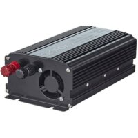 GEOFOX MD 500W/12V Image #2