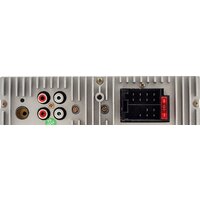 Aura Fireball-302BT Image #5