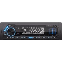 Aura Fireball-302BT