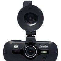 AdvoCam FD8 Black GPS Image #3