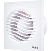 Ballu BAF-AR 100