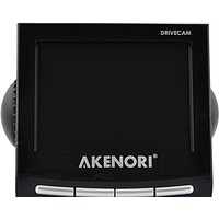 Akenori DriveCam 1080 Pro Image #4