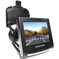 Akenori DriveCam 1080 Pro