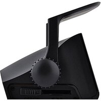 Akenori DriveCam 1080 Pro Image #7