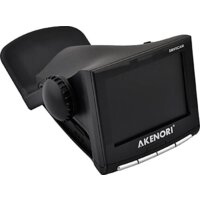 Akenori DriveCam 1080 Pro Image #3