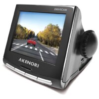 Akenori DriveCam 1080 Pro Image #2