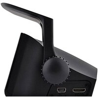 Akenori DriveCam 1080 Pro Image #6