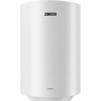 Zanussi ZWH/S 80 Lorica