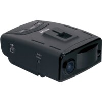 Mystery MRD-830HDVS
