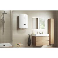 Ariston DUNE1 R 50 V 1,5K PL Image #5