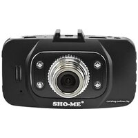 Sho-Me HD-8000SX