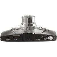 Sho-Me HD-8000SX Image #3