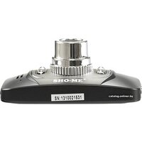 Sho-Me HD-8000SX Image #2