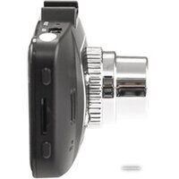 Sho-Me HD-8000SX Image #5