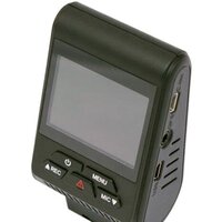 Street Guardian SG9663DCPRO+ Image #2