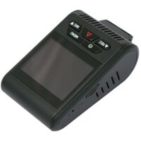 Street Guardian SG9663DCPRO+ Image #3