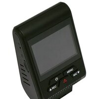 Street Guardian SG9663DCPRO+ Image #4