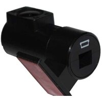 Street Guardian SG9663DCPRO+ Image #8