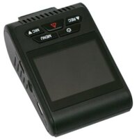 Street Guardian SG9663DCPRO+ Image #5